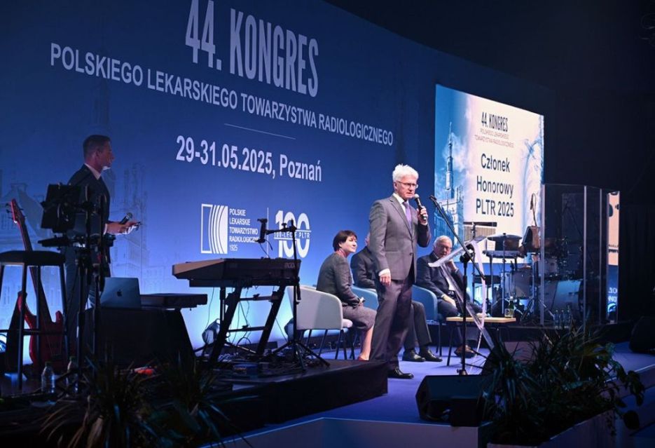 opm-dlaszpitali-kongres-polskiego-lekarskiego