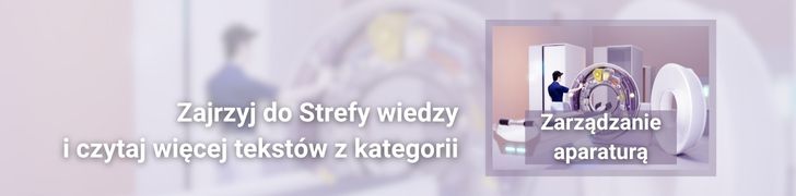 opm-dlaszpitali-zarządzanie-aparaturą-medyczną