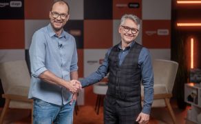 opm-dlaszpitali-dariusz-szplit