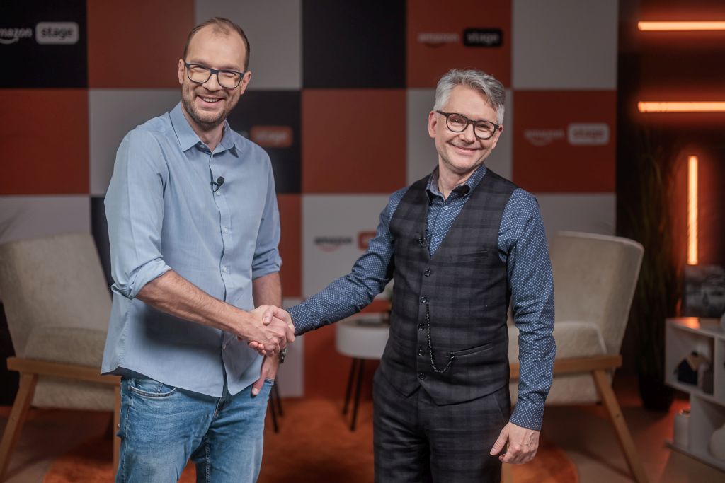opm-dlaszpitali-dariusz-szplit