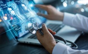 opm-dlaszpitali-dr-google