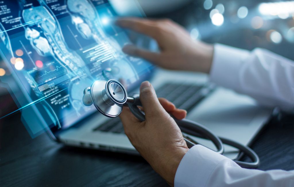 opm-dlaszpitali-dr-google