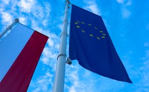 opm-dlaszpitali-do-końca-2026