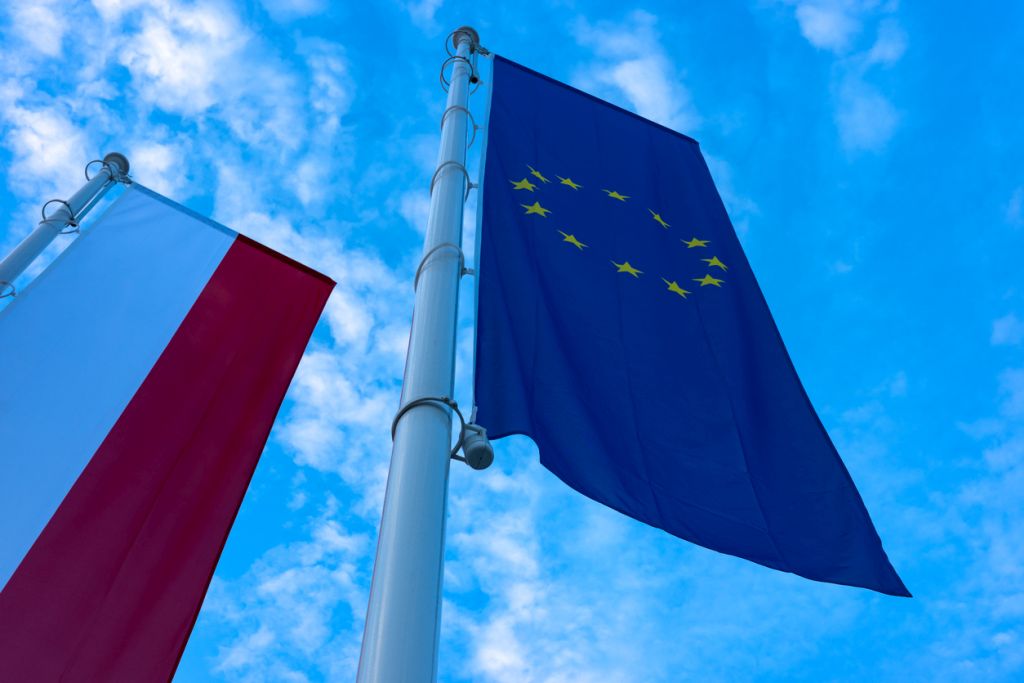 opm-dlaszpitali-do-końca-2026