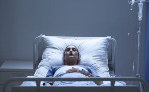 opm-dlaszpitali-diagnostyka-onkologiczna