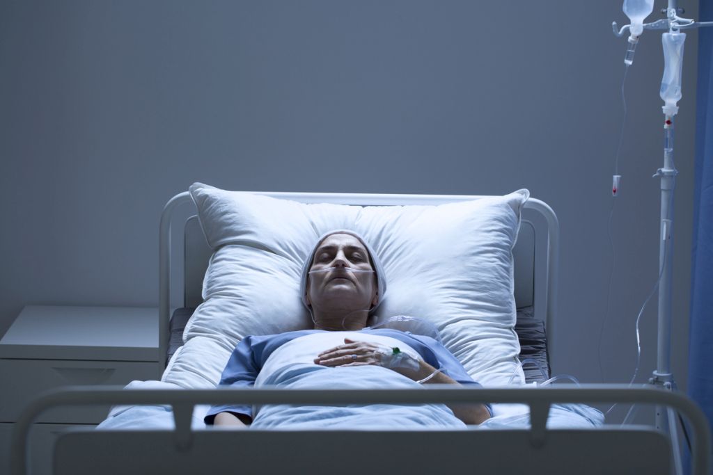 opm-dlaszpitali-diagnostyka-onkologiczna
