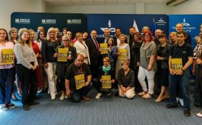 opm-dlaszpitali-odwoływać-wizyty-lekarskie