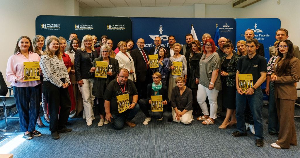 opm-dlaszpitali-odwoływać-wizyty-lekarskie