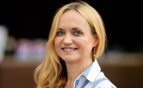 opm-dlaszpitali-jolanta-sobierańska-grenda