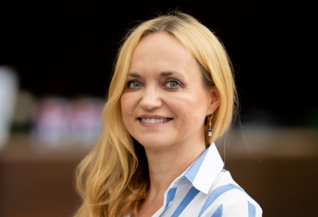 opm-dlaszpitali-jolanta-sobierańska-grenda