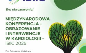 opm-dlaszpitali-ISIIC-2025