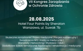 opm-dlaszpitali-viii-kongres-zarzadzania-w-ochronie