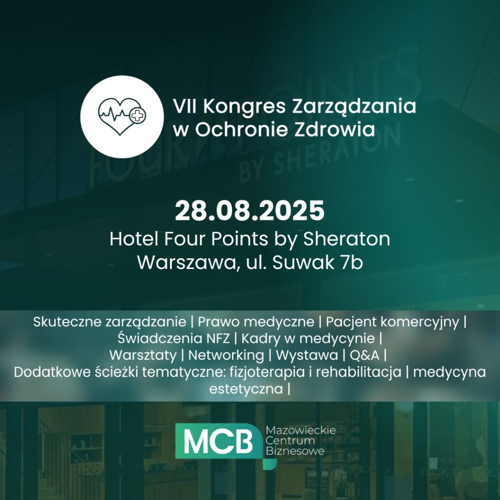 opm-dlaszpitali-viii-kongres-zarzadzania-w-ochronie