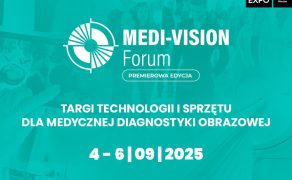 opm-dlaszpitali-Medi-Vision-Forum