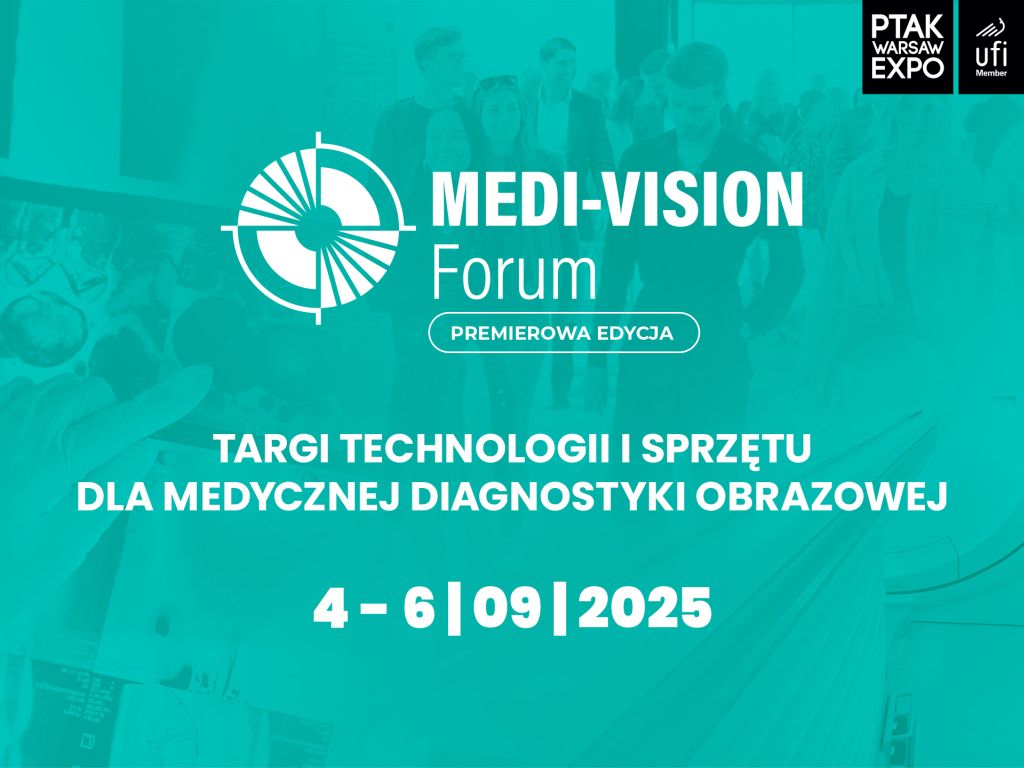 opm-dlaszpitali-Medi-Vision-Forum