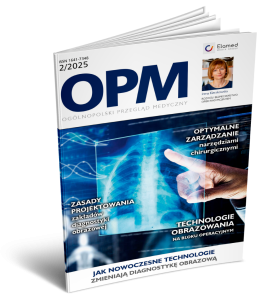 Ogólnopolski Przegląd Medyczny