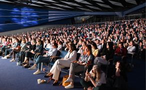 opm-dlaszpitali-kongres-polskiego-lekarskiego