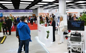 opm-dlaszpitali-kongres-polskiego-lekarskiego