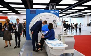 OPM_4_25_technika-technologia_44_KONGRES_PLTR_FOT_3