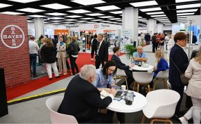 OPM_4_25_technika-technologia_44_KONGRES_PLTR_FOT_4