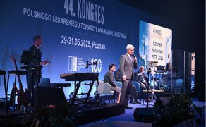OPM_4_25_technika-technologia_44_KONGRES_PLTR_FOT_5