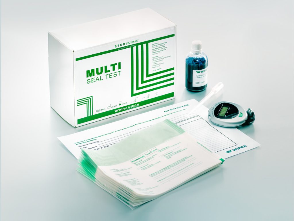 OPM_4_25_technika-technologia_Danuta_Broncel-Czekaj_CENTRALNA_STERYLIZATORNIA_FOT_1