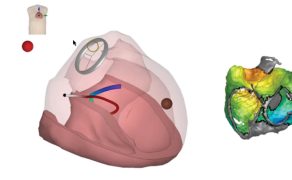 OPM_4_25_technika-technologia_Klaudia_Proniewska_INTERDYSCYPLINARNOSC_KSZTALTUJE_NOWA_ERE_MEDYCYNY_RYS_4