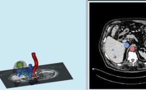 OPM_4_25_technika-technologia_Klaudia_Proniewska_INTERDYSCYPLINARNOSC_KSZTALTUJE_NOWA_ERE_MEDYCYNY_RYS_6