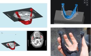 OPM_4_25_technika-technologia_Klaudia_Proniewska_INTERDYSCYPLINARNOSC_KSZTALTUJE_NOWA_ERE_MEDYCYNY_RYS_7