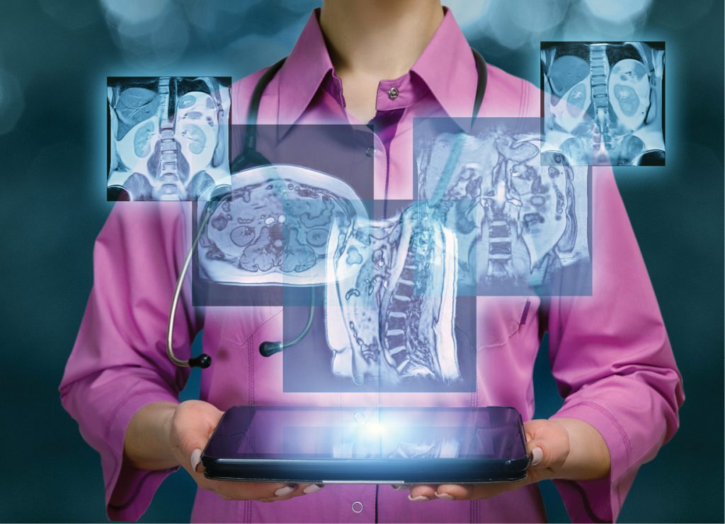 opm-dlaszpitali-medyczne-obrazowanie