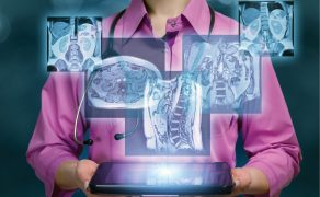 opm-dlaszpitali-medyczne-obrazowanie