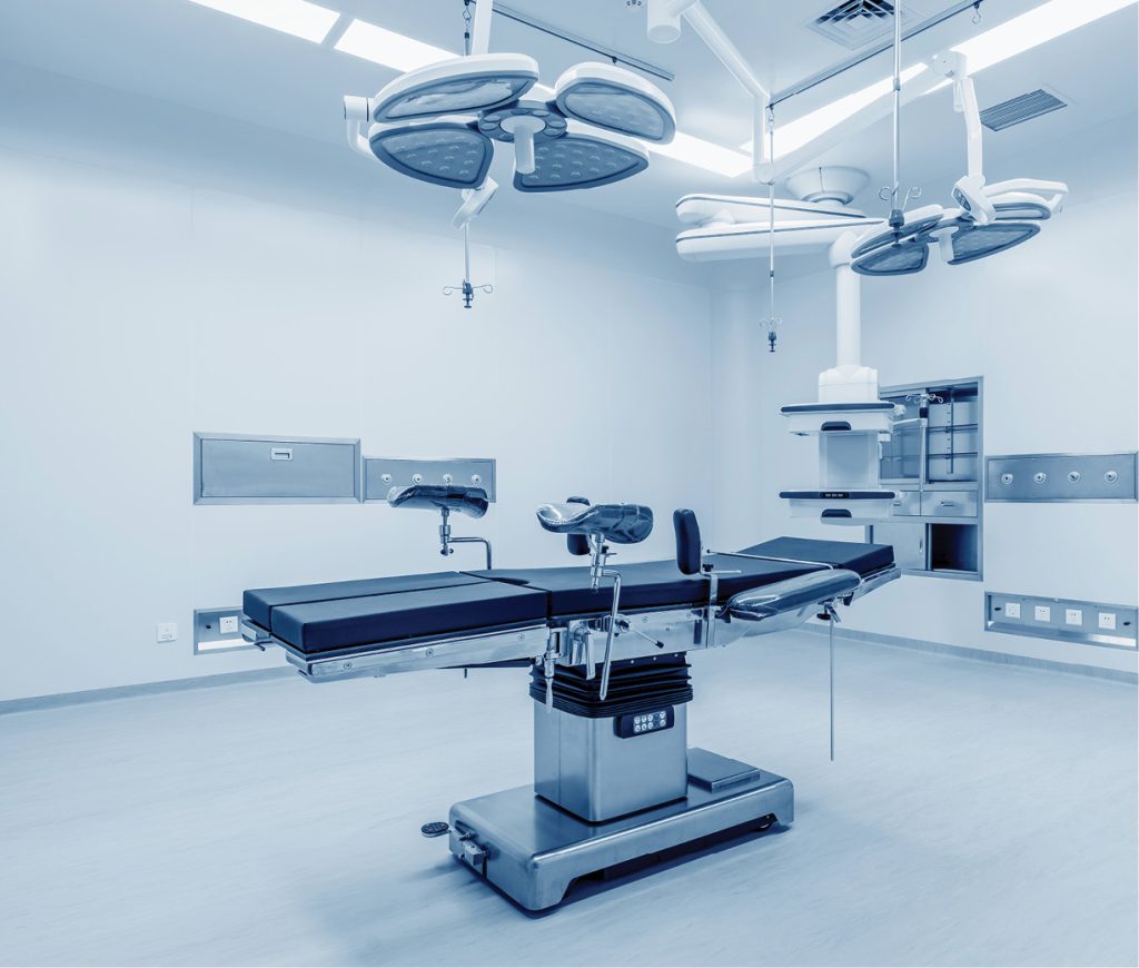 opm-dlaszpitali-stołu-operacyjnego