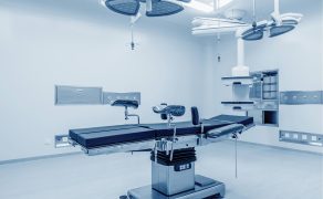 opm-dlaszpitali-stołu-operacyjnego