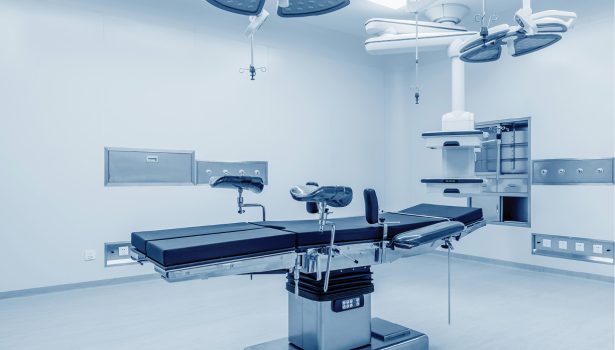 opm-dlaszpitali-stołu-operacyjnego