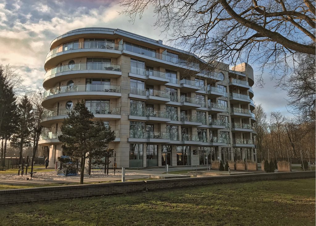 opm-dlaszpitali-medycyna-uzdrowiskowa