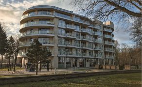 opm-dlaszpitali-medycyna-uzdrowiskowa