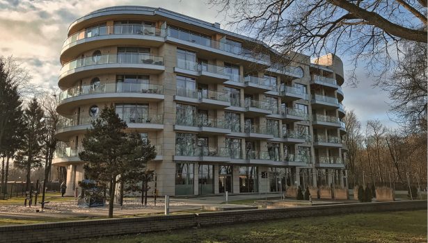 opm-dlaszpitali-medycyna-uzdrowiskowa