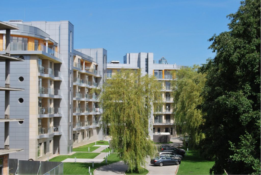 opm-dlaszpitali-medycyna-uzdrowiskowa