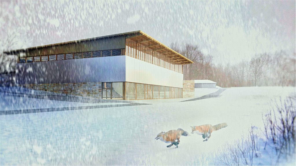 OPM_4_25_architektura-inrastruktura_Michal_Grzymala-Kazlowski_MEDYCYNA_UZDROWISKOWA_CZ_II_FOT_6