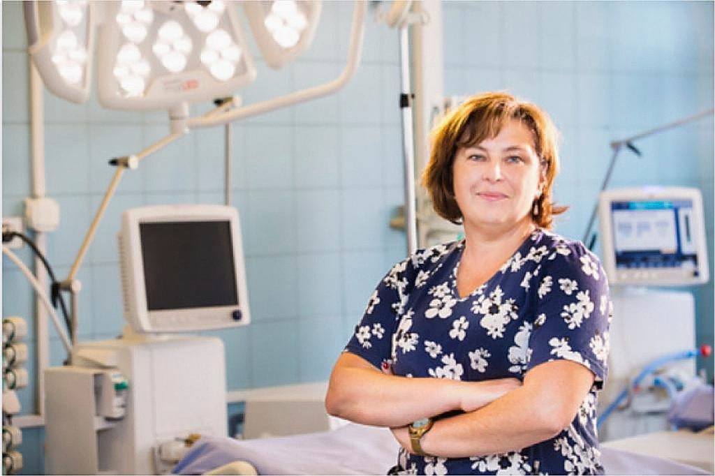 OPM_4_25_rozmowa_numeru_ROZMOWA_Z_MARZENA_PEGIEL_FOT_2