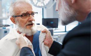 opm-dlaszpitali-ochroną-medyków