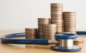 opm-dlaszpitali-szpitale-powiatowe