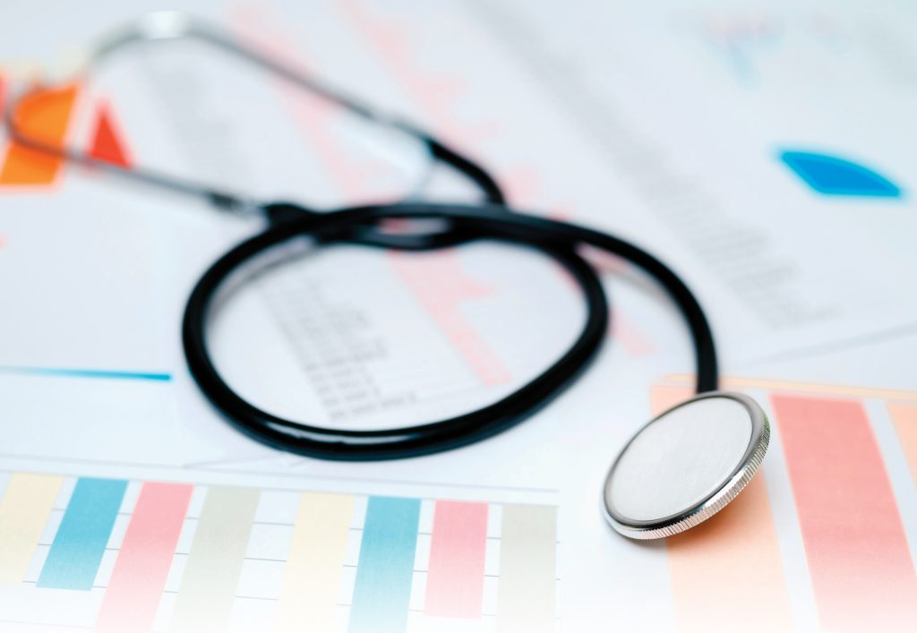 opm-dlaszpitali-postępowanie-restrukturyzacyjne