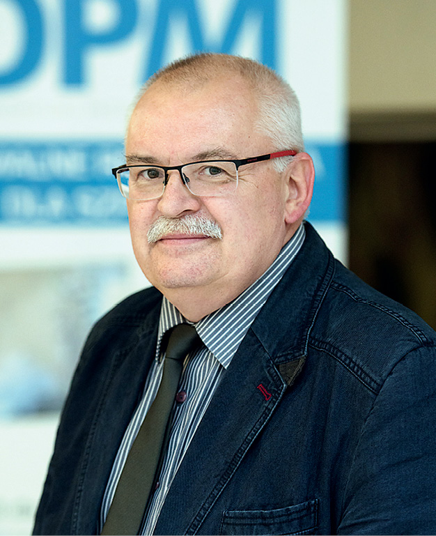 opm-dlaszpitali-owczy-pęd