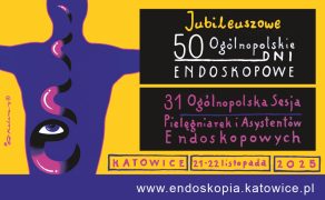 opm-dlaszpitali-dni-endoskopowych