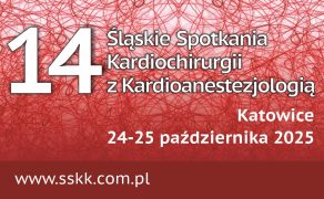 opm-dlaszpitali-kardiochirurgii-kardioanestezjologią