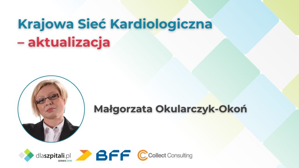opm-dlaszpitali-aktualizacja
