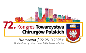 opm-dlaszpitali-kongres-towarzystwa-chirurgów-polskich
