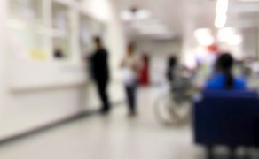 opm-dlaszpitali-raport-nik