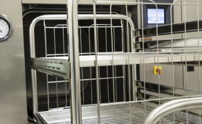 opm-dlaszpitali-centralna-sterylizatornia